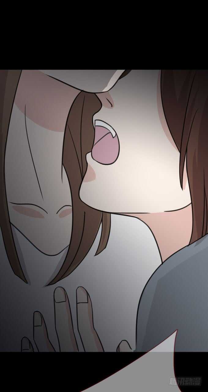 第二季：旧事-第66话