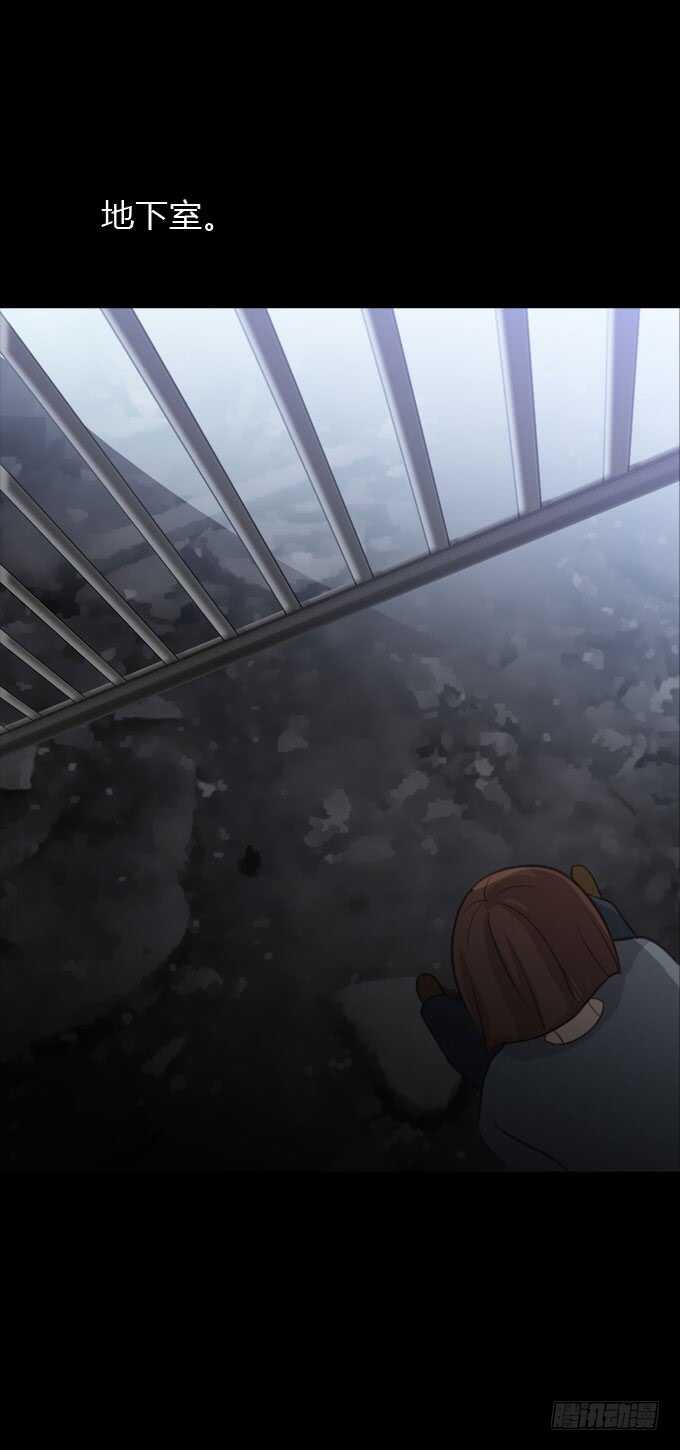第三季：整容-第74话
