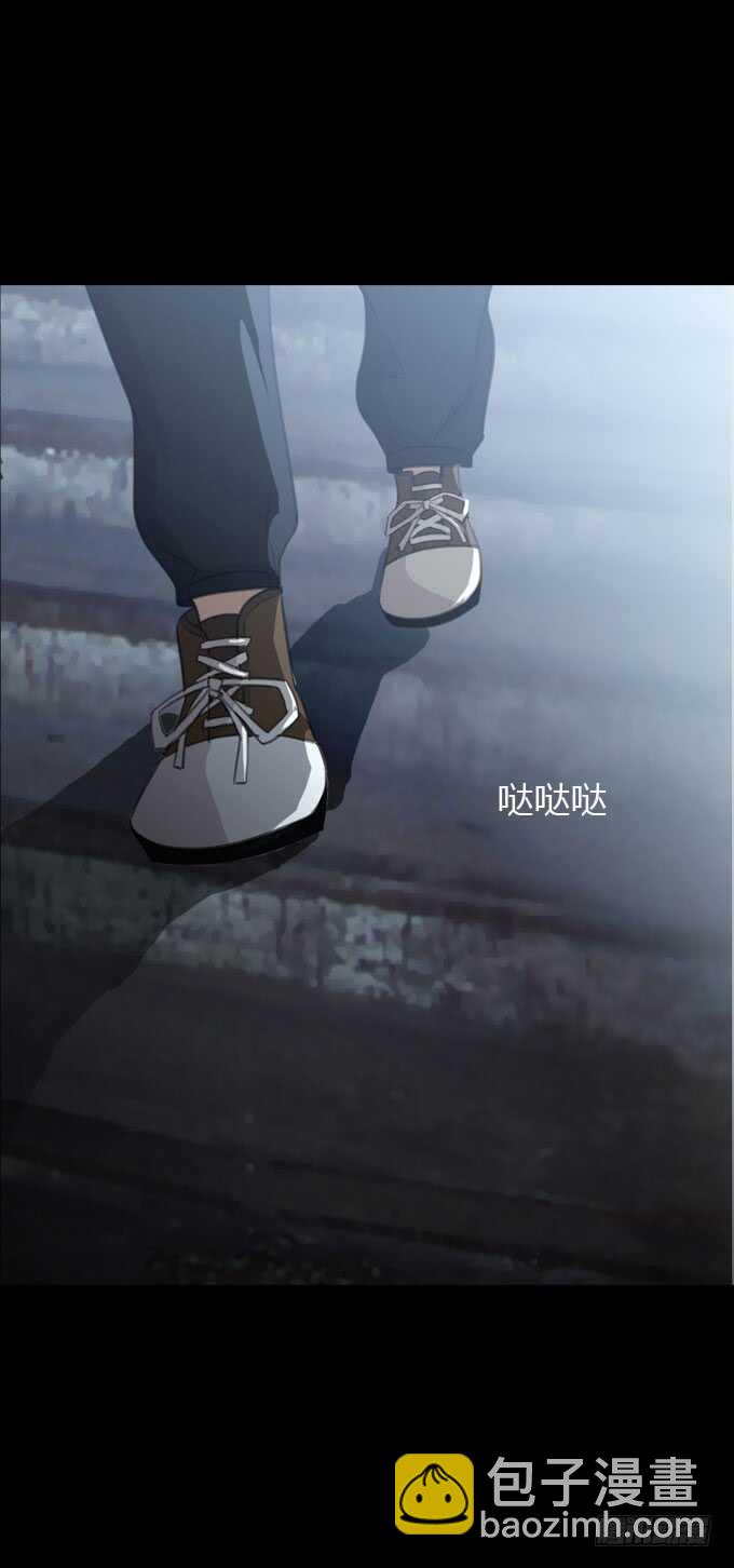 第三季：整容-第74话