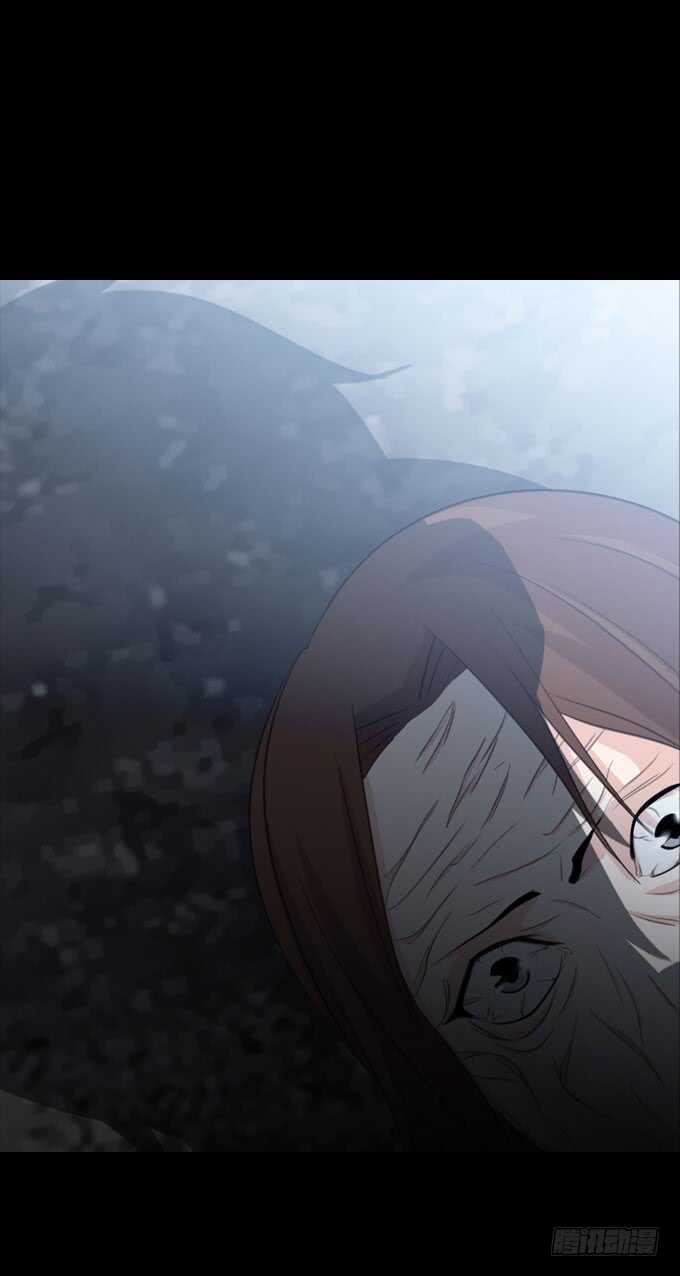 第三季：整容-第74话