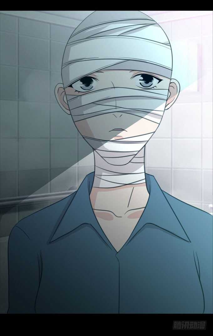 第三季：整容-第74话