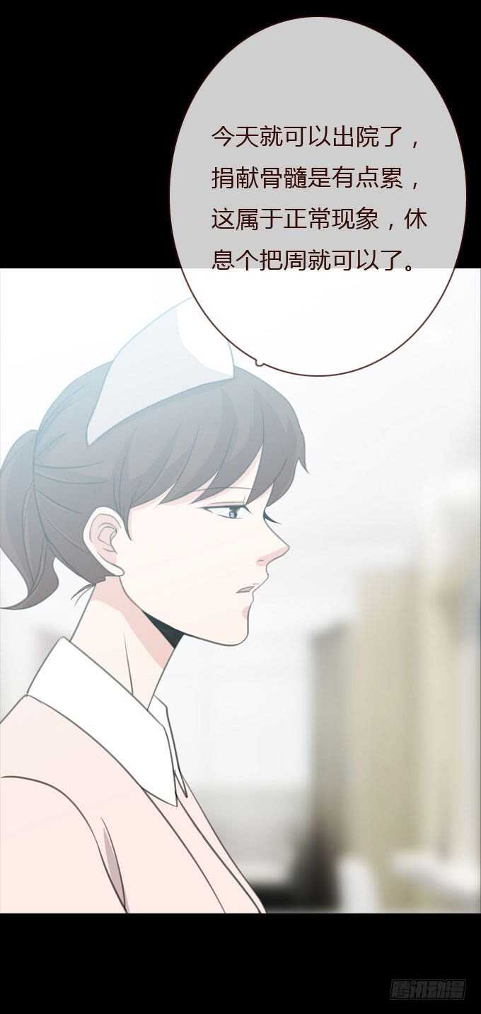 第三季：整容-第74话