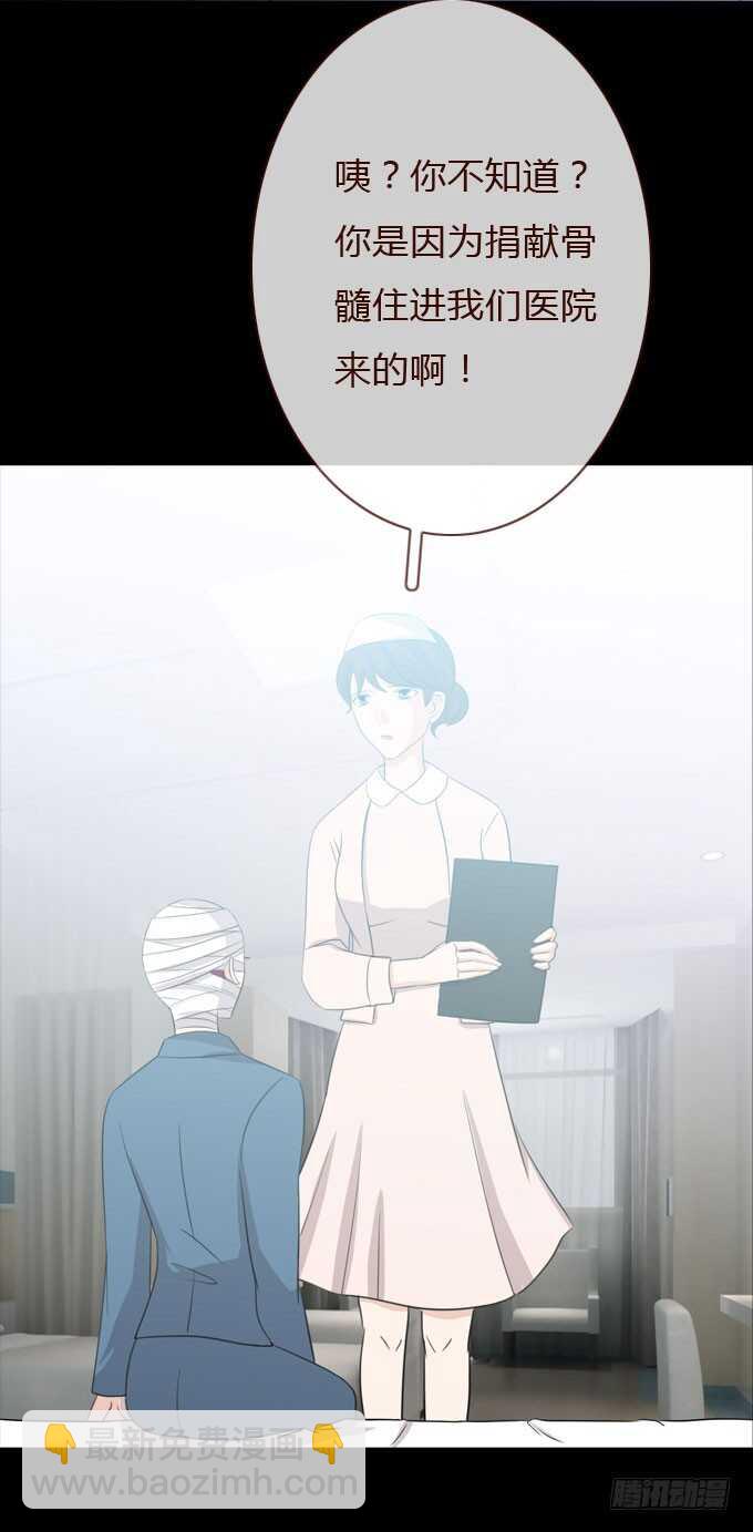 第三季：整容-第74话