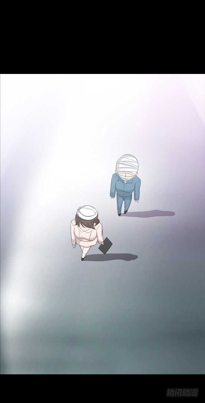 第三季：整容-第74话