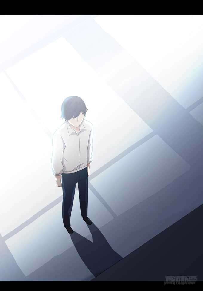 第三季：学妹-第80话