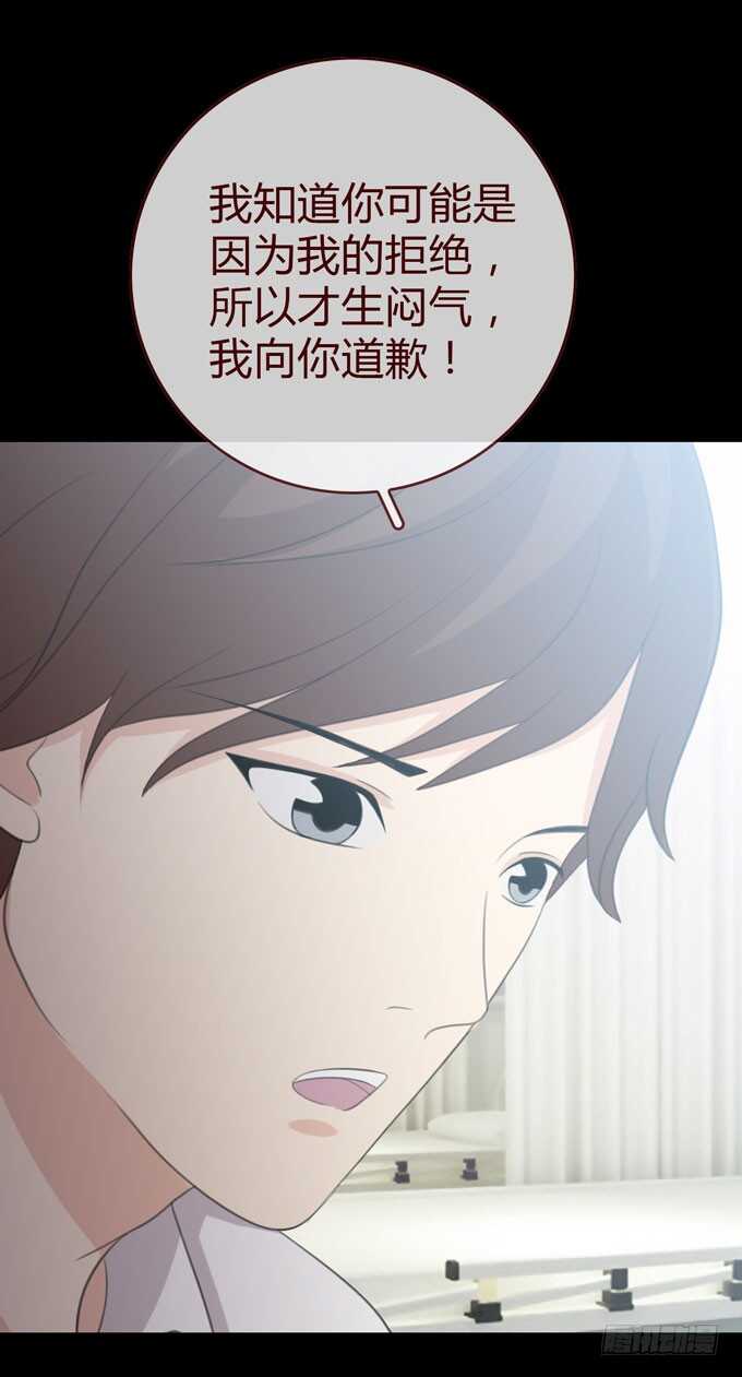 第三季：学妹-第80话