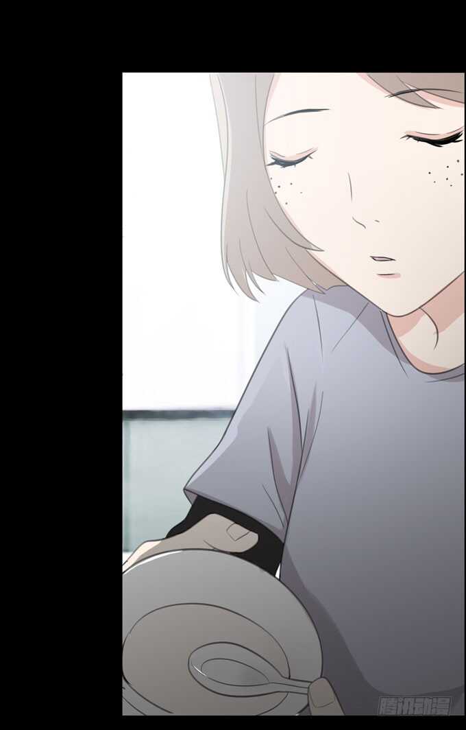 第三季：交易-第82话