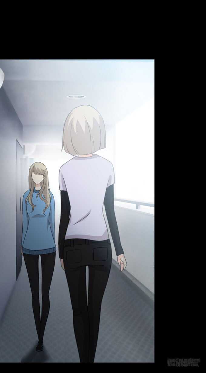 第三季：告别-第84话