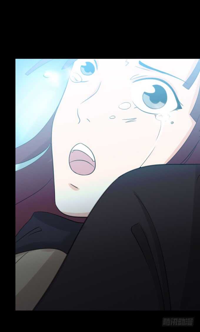 第三季：刺杀-第86话