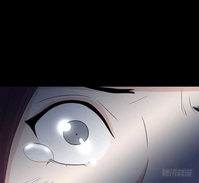 第三季：刺杀-第86话