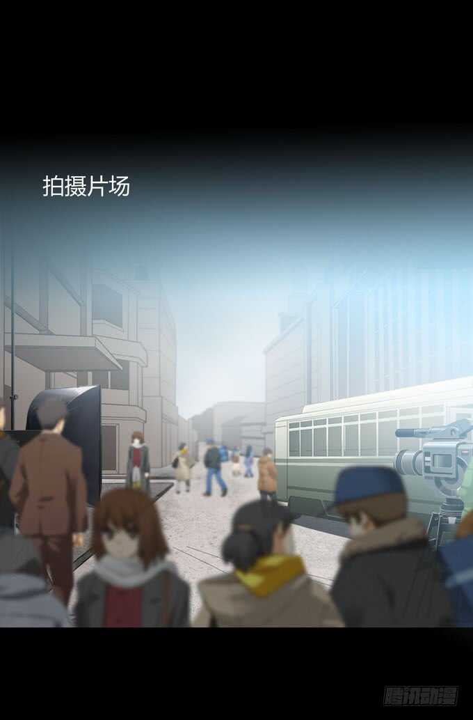 第三季：刘裴娜-第88话