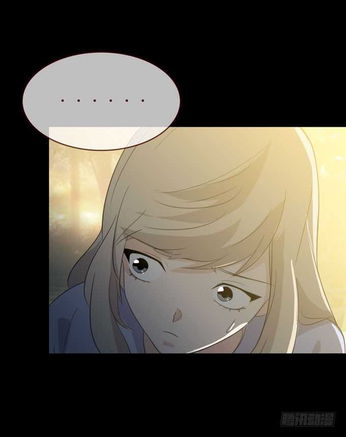 第四季：癔症-第94话