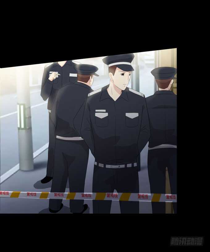 第四季：癔症-第94话