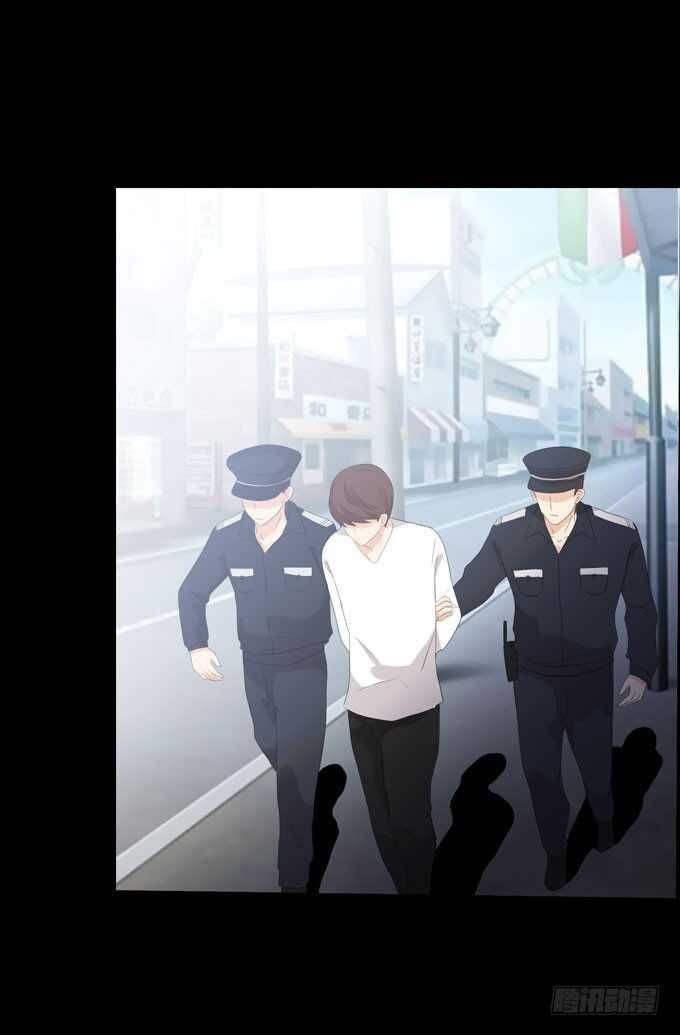 第四季：癔症-第94话
