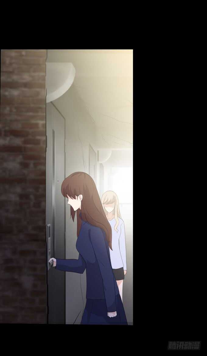 第四季：癔症-第94话
