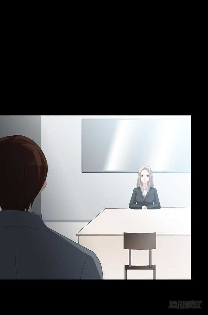 第四季：筹谋-第98话