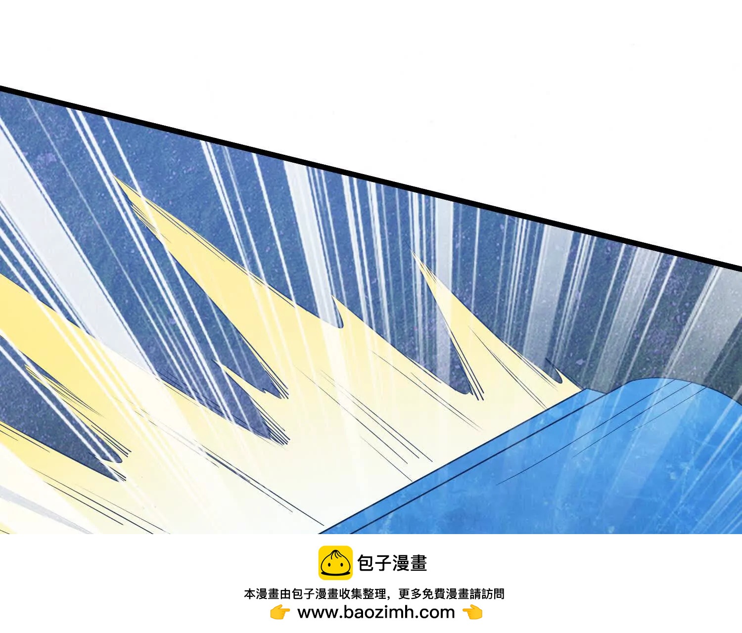 第95话 玩玩再死(1/2)-第100话