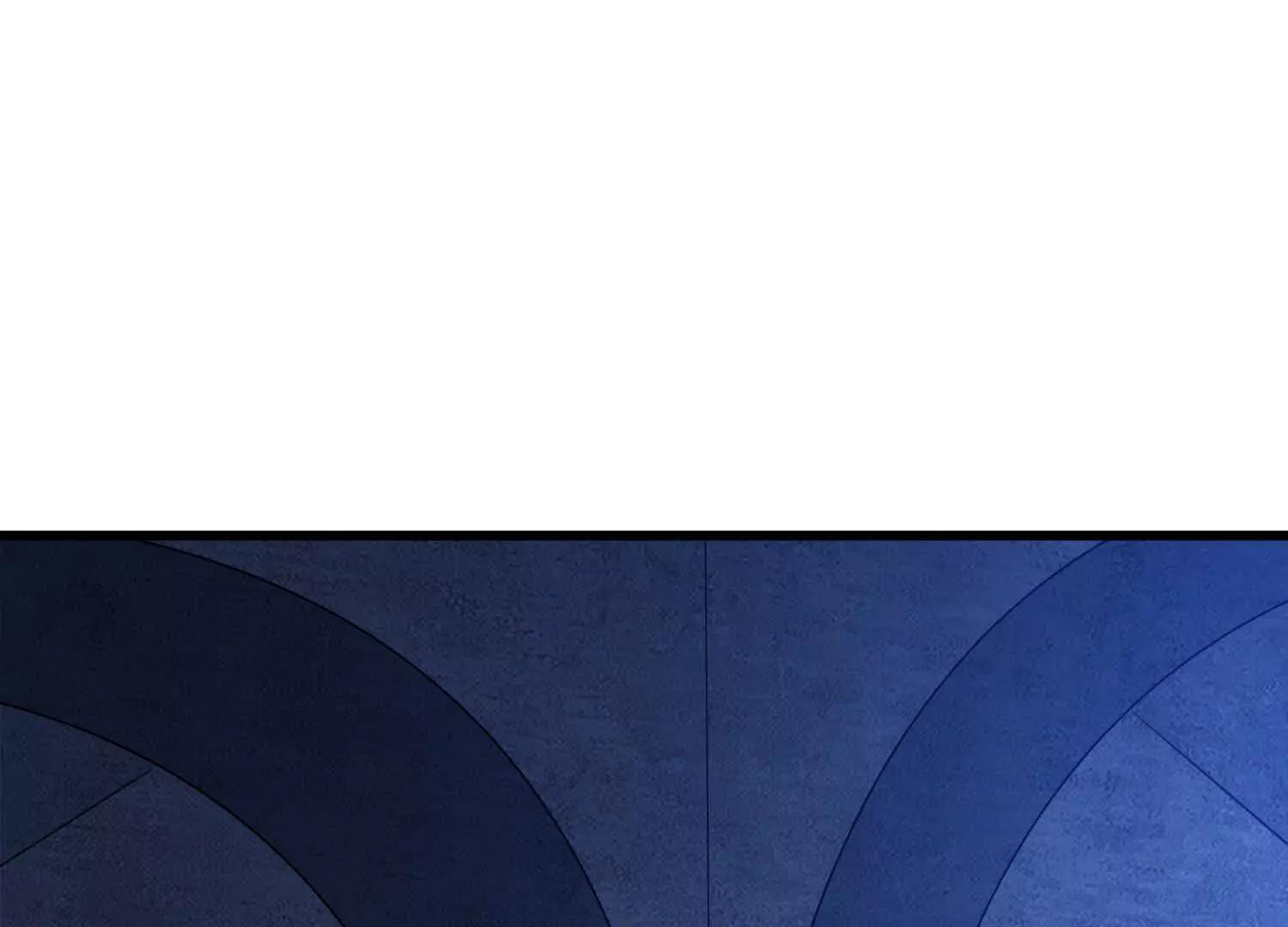 第67回 新的怪物(1/2)-第72话