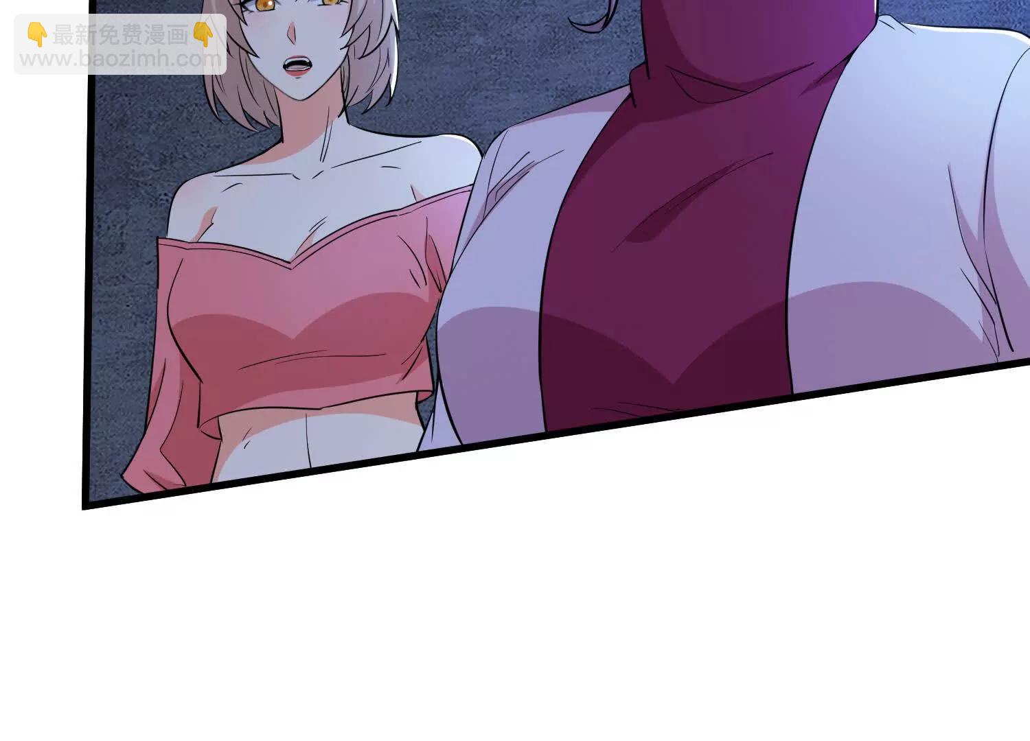 第69回 宝藏到手(1/2)-第74话