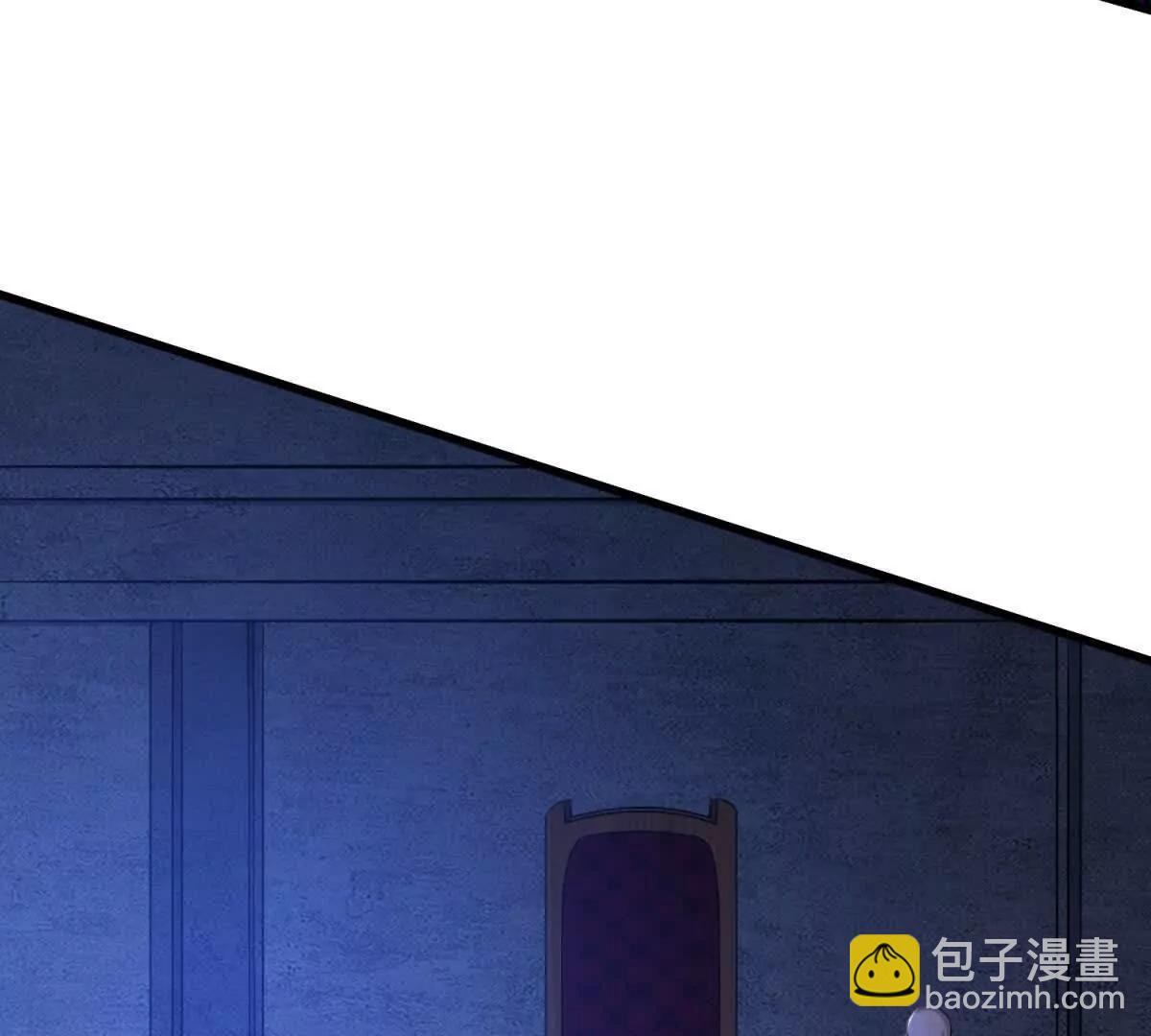 第71回 横竖是个死(1/2)-第76话