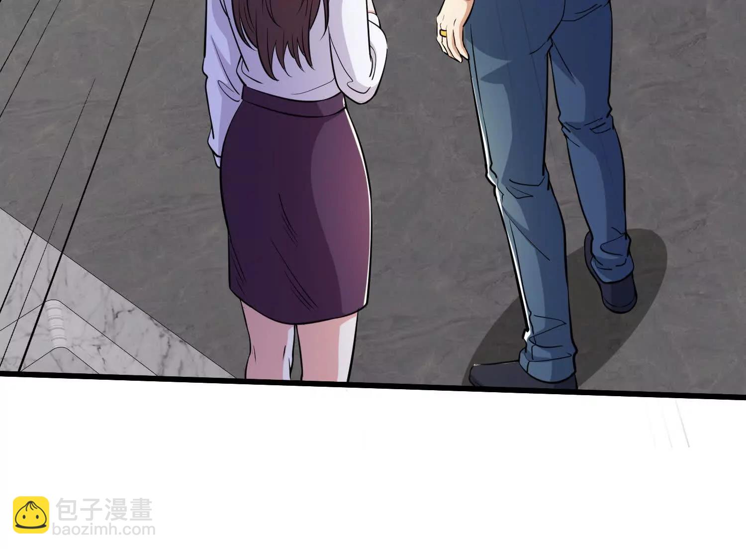 第77回 想好留什么遗言了吗(1/2)-第82话