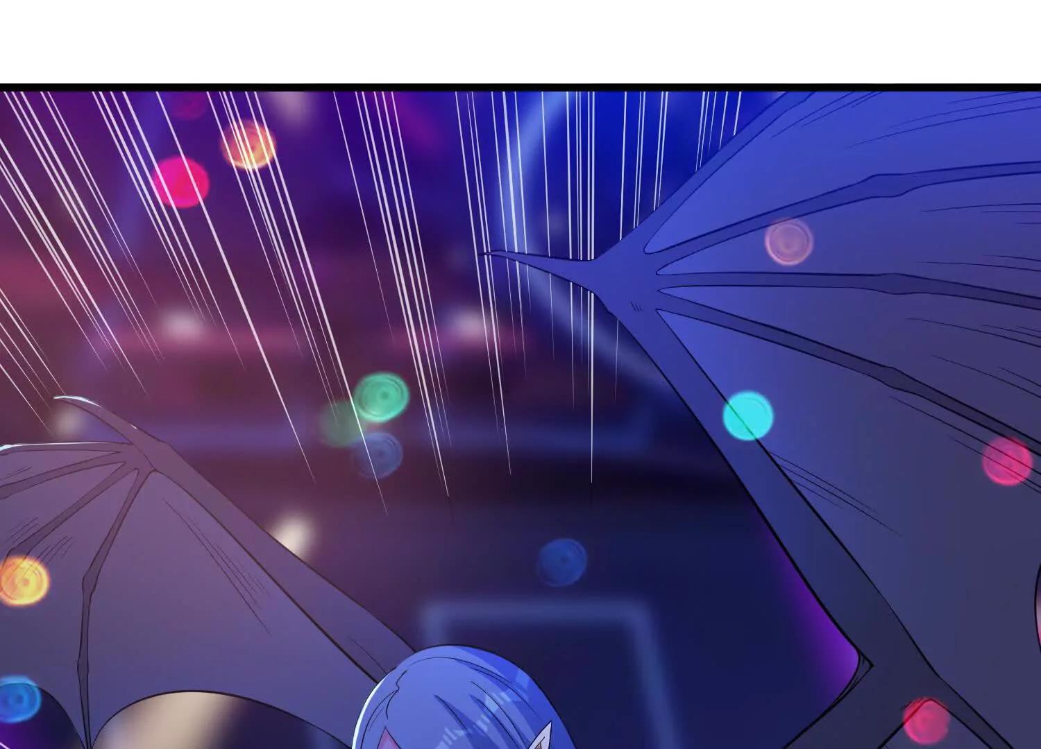 第78回 一锅端(1/2)-第106话