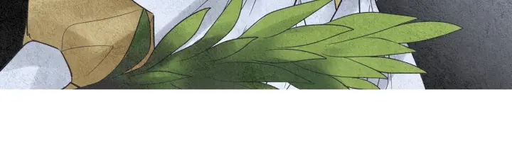 🍤人神共存的爱·咏井中月 第102话 狂妄之徒 第38页