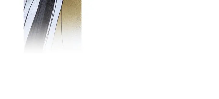🍤人神共存的爱·咏井中月 第108话 敲打一番 第23页