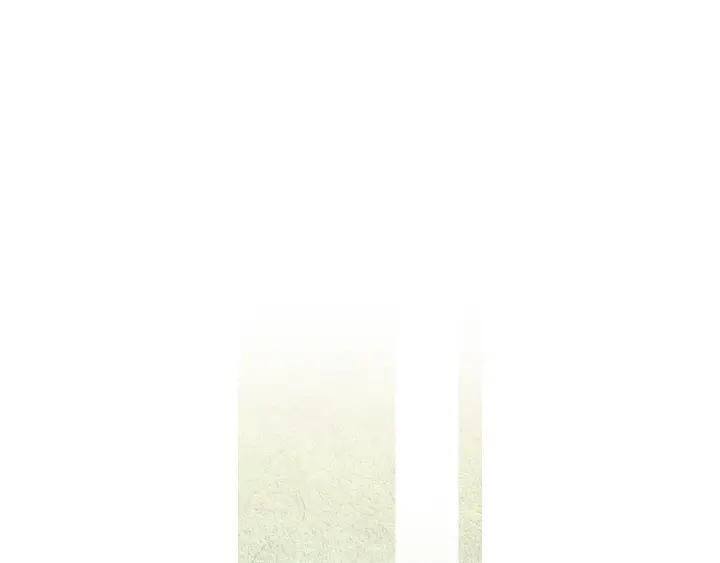 🍤人神共存的爱·咏井中月 第114话 讲条件 第49页