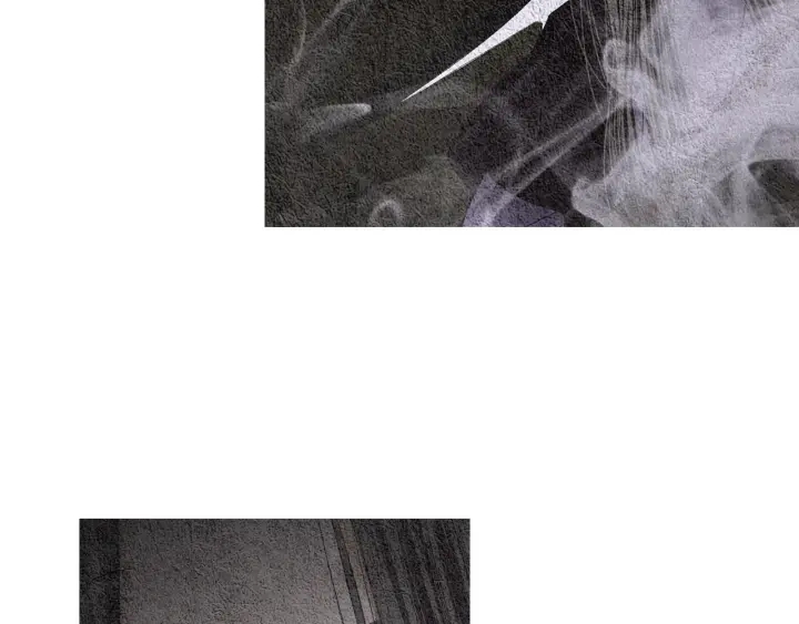 🍤人神共存的爱·咏井中月 第118话 谋划 第9页