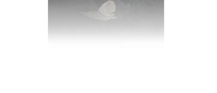 🍤人神共存的爱·咏井中月 第144话 危险逼近 第33页