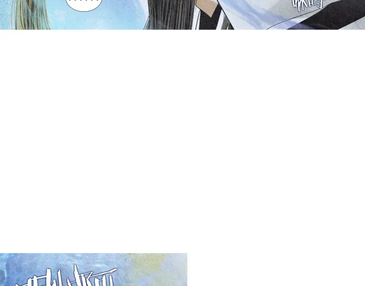 🍤人神共存的爱·咏井中月 第148话 残忍的二王子 第50页