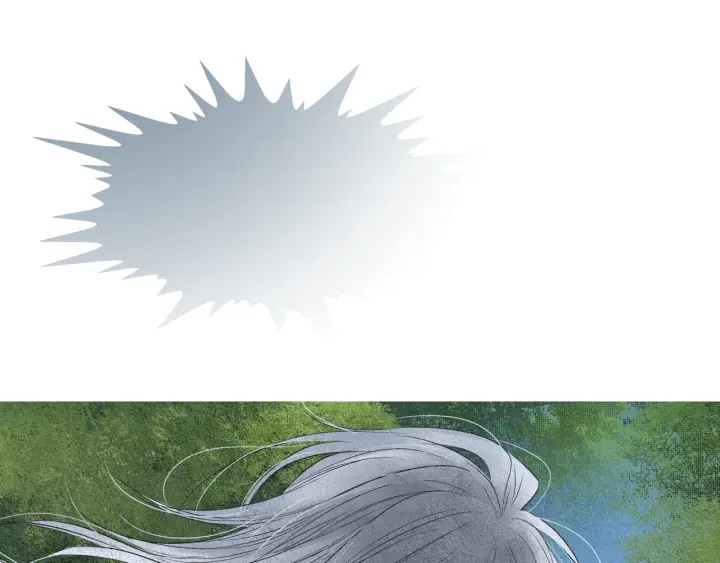 🍤人神共存的爱·咏井中月 第148话 残忍的二王子 第7页