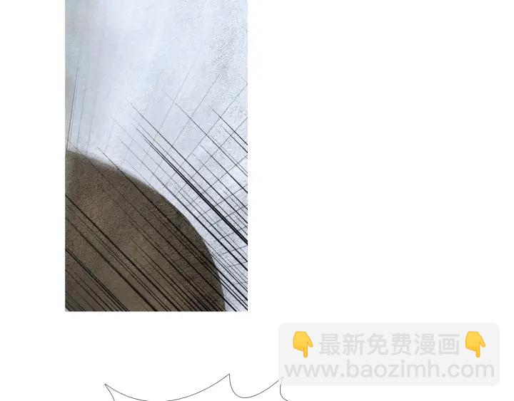 🍤人神共存的爱·咏井中月 第154话 莲儿去哪了 第20页