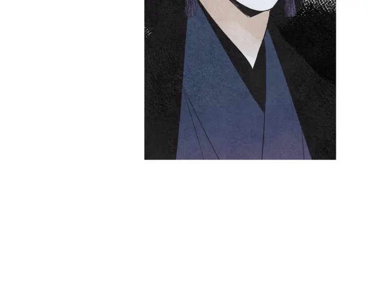 🍤人神共存的爱·咏井中月 第156话 任性的要求 第10页