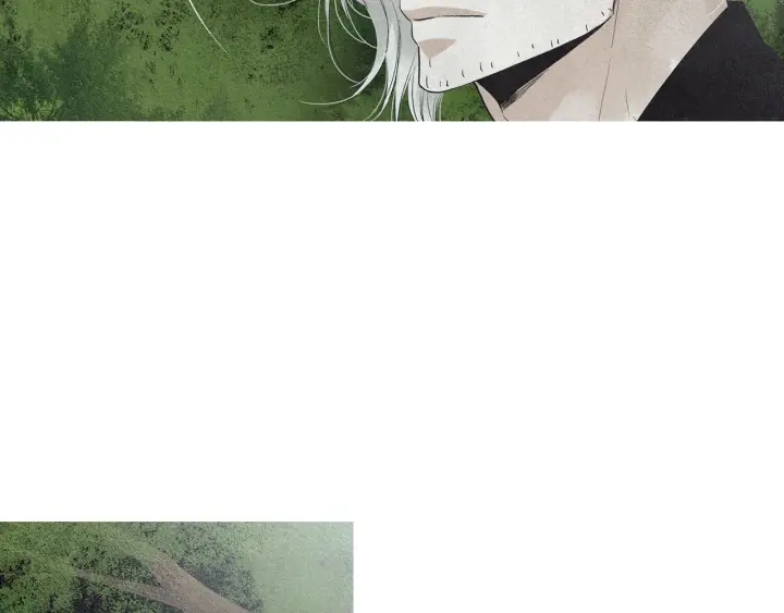 🍤人神共存的爱·咏井中月 第156话 任性的要求 第16页
