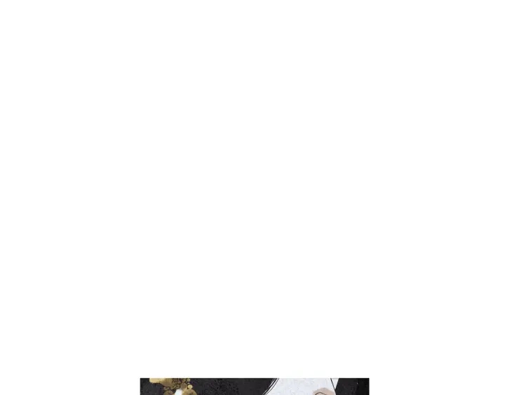 🍤人神共存的爱·咏井中月 第156话 任性的要求 第4页