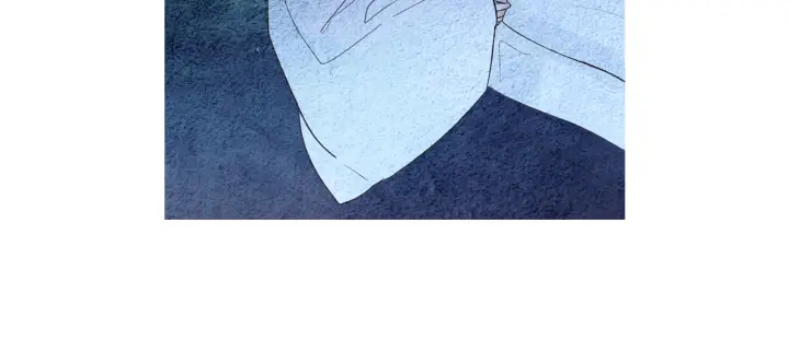 🍤人神共存的爱·咏井中月 第160话 小星王的执着 第28页