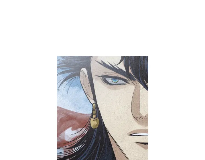 🍤人神共存的爱·咏井中月 第162话 猜不透的旨意 第22页