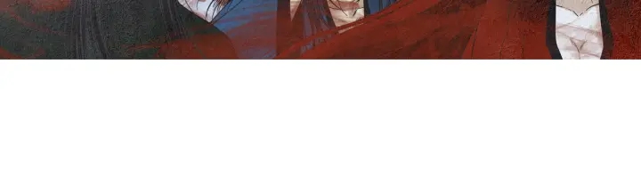 🍤人神共存的爱·咏井中月 第162话 猜不透的旨意 第26页