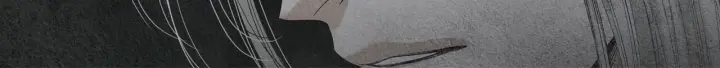 🍤人神共存的爱·咏井中月 第166话 好久不见 第12页