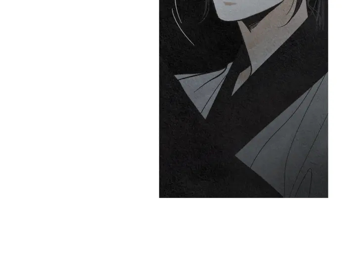 🍤人神共存的爱·咏井中月 第180话 争斗 第14页
