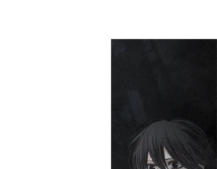 🍤人神共存的爱·咏井中月 第180话 争斗 第35页