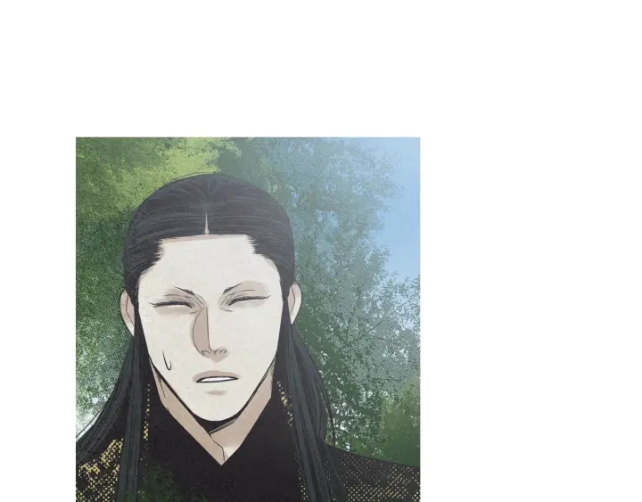 🍤人神共存的爱·咏井中月 第184话 不要妨碍我们 第26页
