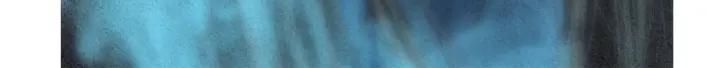 🍤人神共存的爱·咏井中月 第184话 不要妨碍我们 第35页