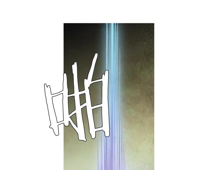 🍤人神共存的爱·咏井中月 第190话 纠正命运 第31页