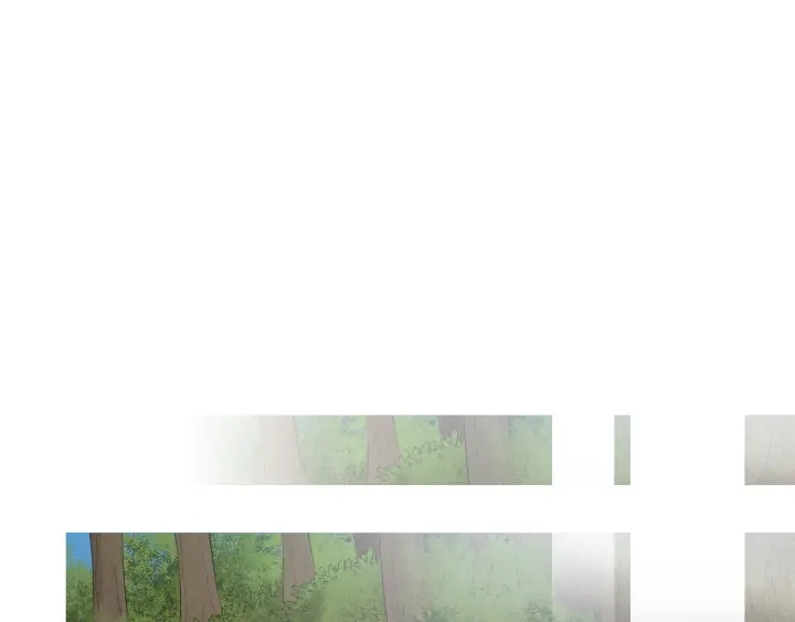 🍤人神共存的爱·咏井中月 第192话 撒泼 第49页