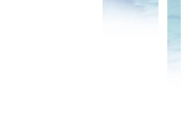 🍤人神共存的爱·咏井中月 第194话 你的打算 第31页