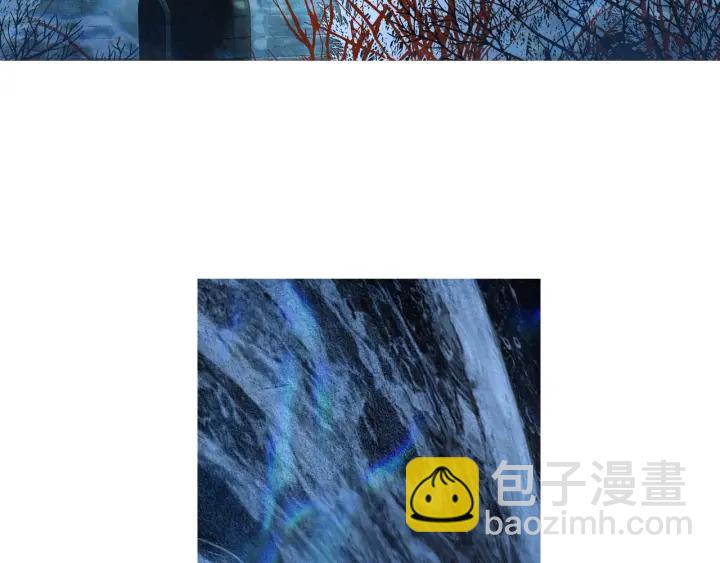 🍤人神共存的爱·咏井中月 第200话 和好如初 第30页
