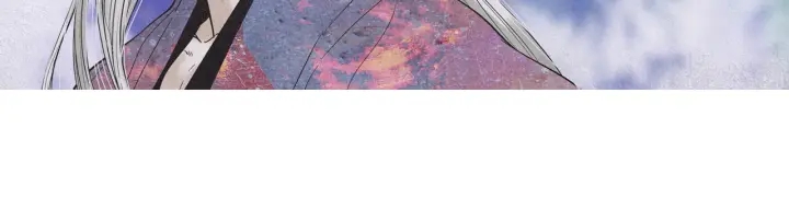 🍤人神共存的爱·咏井中月 第214话 先做朋友 第48页